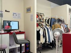 -方快PLUS照相馆(周康永乐汇店)