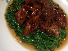 -三林本帮馆(中林街店)
