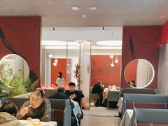 -7号院家宴.烧鸽子(门头沟店)