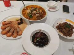 -圆苑(金茂店)