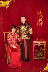 点击看大图 -伊诺摄影(徐州优选店)