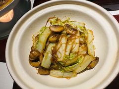 -炳胜品味(深圳万象城店（罗湖）)