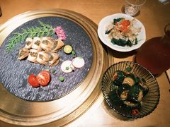 -MIKOMIKO和牛烧肉专门店(南门店)