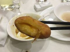 -大蓉和(一品天下店)