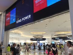 -王权免税店(普吉市区店)