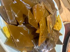-313羊庄·羊肉火锅烧烤(李村店)