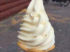 -永和大王(春日上新·凤凰东街店)