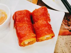 -点都德(盘福楼店)