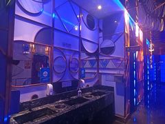 -歌友汇KTV(大悦城11层店)