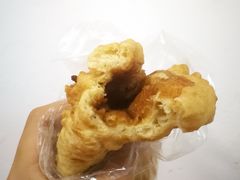 -增盛魁小吃店