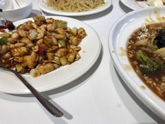 -眉州东坡(博雅店)