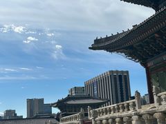 -景福宫