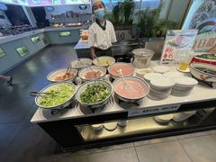 -南美元生态大酒店(海珠店)