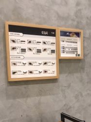 -悦指间美甲美睫