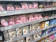 -元初食品(幸福e家小区店)