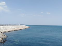 -星光岛