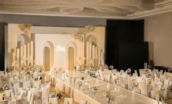 -美瑞蜜婚庆公司婚礼策划跟拍定制中心