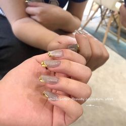 点击看大图 -Touch Nail·品质·美甲美睫