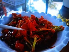 -锦至私房菜(长乐店)