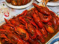 -三妹小龙虾·黄油蟹(华侨城总店)