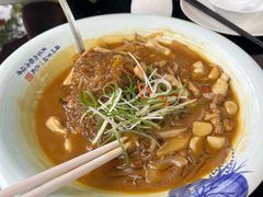 -湘湖大院(越王路店)