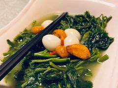 -壮乡楼民俗文化苑(李宁体育园店)