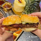 福州烤肉探店｜排队王烤肉🥓