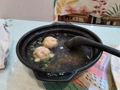 -金姐台湾菜(珠江路店)