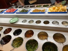-蜀江龙火锅(339店)