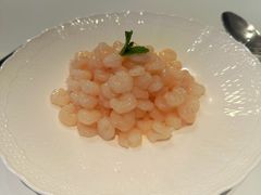 清炒河虾仁-福1039(愚园路店)