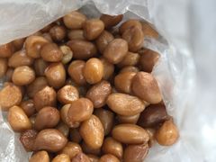 -土门八珍烤鸡腊味店(土门老店)