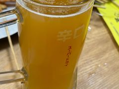 -烤五行·烧烤烤串(石佛营店)