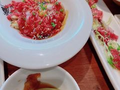 -大渔之观(安贞店)