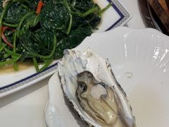 -鹅香四海·卤水火锅·砂锅粥·潮汕菜(宝安店)