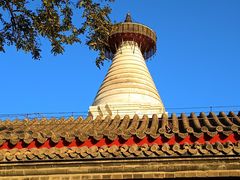 -妙应寺白塔