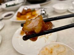 -御宝轩(益丰·外滩源店)