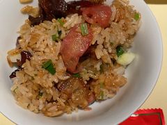 -惠食佳(滨江大公馆店)