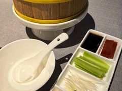-福海居烤鸭店(鸟巢店)