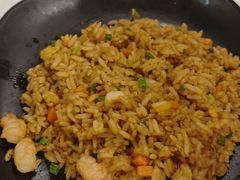 -万龙洲海鲜(南新仓店)