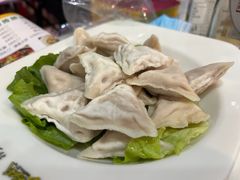 -张大师鸭爪爪特色干锅(南湖店)