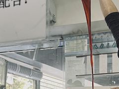 -渔记茶餐厅(渔村店)