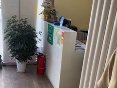-艾通康缘艾灸.疼痛.睡眠养生馆(凤凰城店)