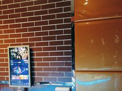-阿曼达主题KTV(南湖都会店)