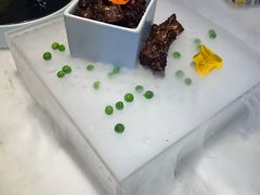 -径山十八道·风味民间菜(杭州总店)