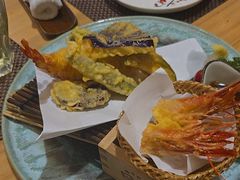 -长崎屋·日本料理·刺身·烧鸟(天河北路店)