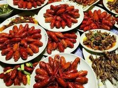 picture-百时快捷酒店(武汉江滩南京路店)