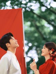 -雅云婚纱摄影工作室旗舰店