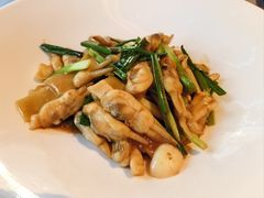 -徐记海鲜(丰庆店)