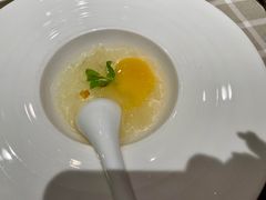 -小广寒电影艺术餐厅(小广寒经三路店)