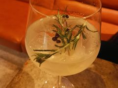 -Cooking Man(中懋天地店)